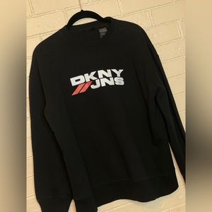 DKNY Sweatshirt